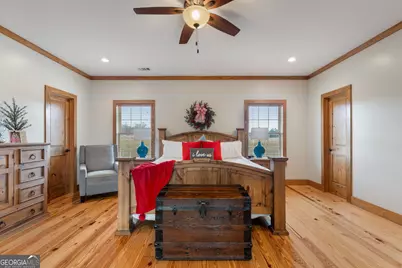 2770 Jones Rd., Sandersville, GA 31082 - Photo 30