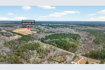 2770 Jones Rd., Sandersville, GA 31082 - Photo 80