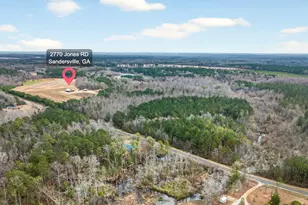 2770 Jones Rd, Sandersville, GA 31082 - Photo 80