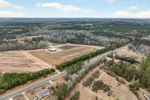 2770 Jones Rd, Sandersville, GA 31082 - Photo 64