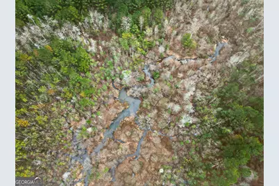 2770 Jones Rd., Sandersville, GA 31082 - Photo 66