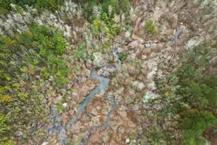 2770 Jones Rd, Sandersville, GA 31082 - Photo 66