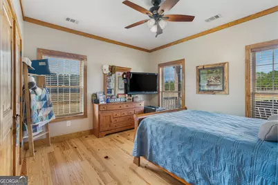 2770 Jones Rd., Sandersville, GA 31082 - Photo 44