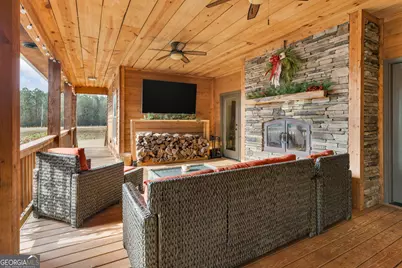 2770 Jones Rd., Sandersville, GA 31082 - Photo 48