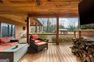 2770 Jones Rd, Sandersville, GA 31082 - Photo 50