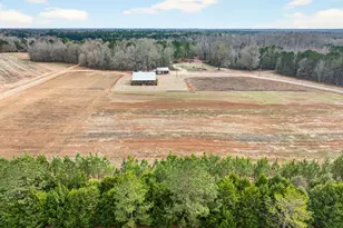 2770 Jones Rd, Sandersville, GA 31082 - Photo 74