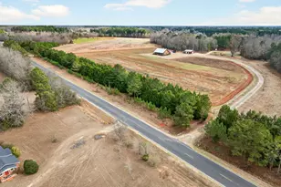 2770 Jones Rd, Sandersville, GA 31082 - Photo 76