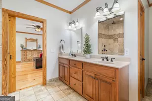 2770 Jones Rd, Sandersville, GA 31082 - Photo 34