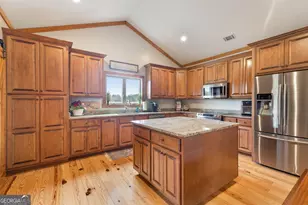 2770 Jones Rd, Sandersville, GA 31082 - Photo 16