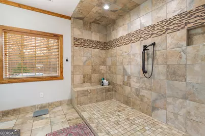 2770 Jones Rd., Sandersville, GA 31082 - Photo 36