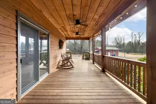 2770 Jones Rd, Sandersville, GA 31082 - Photo 54