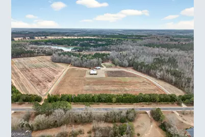 2770 Jones Rd., Sandersville, GA 31082 - Photo 72