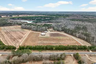 2770 Jones Rd, Sandersville, GA 31082 - Photo 72