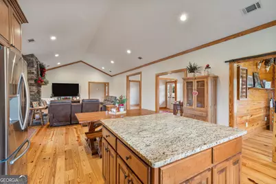 2770 Jones Rd., Sandersville, GA 31082 - Photo 22