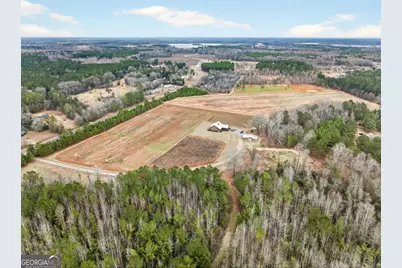2770 Jones Rd., Sandersville, GA 31082 - Photo 68