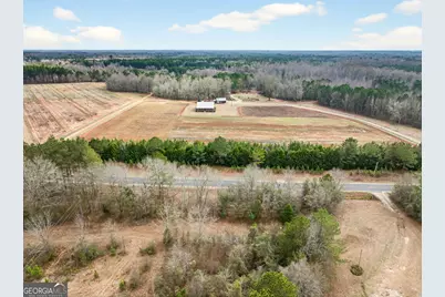 2770 Jones Rd., Sandersville, GA 31082 - Photo 78