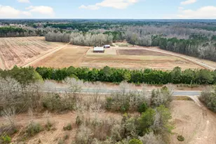 2770 Jones Rd, Sandersville, GA 31082 - Photo 78