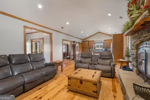 2770 Jones Rd, Sandersville, GA 31082 - Photo 12