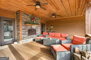 2770 Jones Rd, Sandersville, GA 31082 - Photo 52