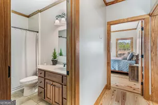 2770 Jones Rd, Sandersville, GA 31082 - Photo 42