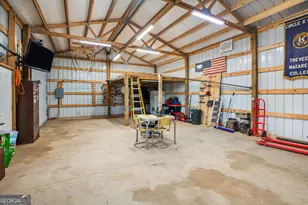 2770 Jones Rd, Sandersville, GA 31082 - Photo 60