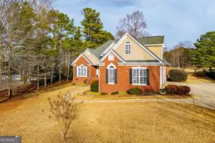 126 Pinehurst Way, Carrollton, GA 30116 - Photo 70