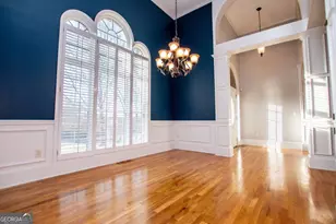 126 Pinehurst Way, Carrollton, GA 30116 - Photo 20