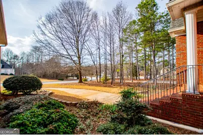 126 Pinehurst Way, Carrollton, GA 30116 - Photo 6