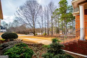 126 Pinehurst Way, Carrollton, GA 30116 - Photo 6