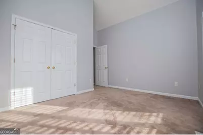 126 Pinehurst Way, Carrollton, GA 30116 - Photo 62