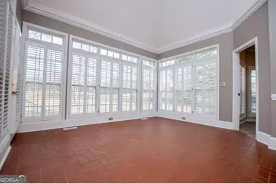 126 Pinehurst Way, Carrollton, GA 30116 - Photo 36