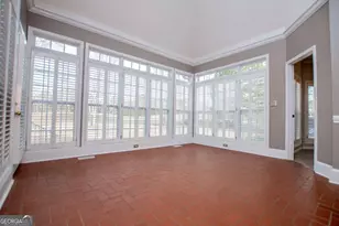 126 Pinehurst Way, Carrollton, GA 30116 - Photo 36