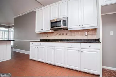 126 Pinehurst Way, Carrollton, GA 30116 - Photo 26