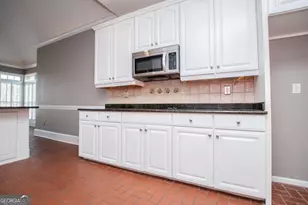 126 Pinehurst Way, Carrollton, GA 30116 - Photo 26