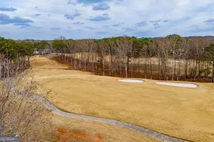 126 Pinehurst Way, Carrollton, GA 30116 - Photo 72