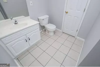 126 Pinehurst Way, Carrollton, GA 30116 - Photo 52