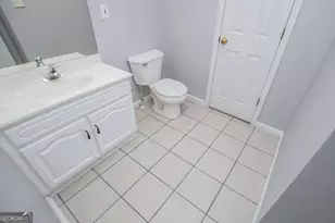 126 Pinehurst Way, Carrollton, GA 30116 - Photo 52