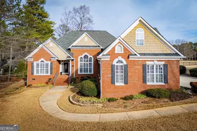 126 Pinehurst Way, Carrollton, GA 30116 - Photo 80