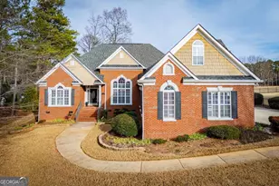 126 Pinehurst Way, Carrollton, GA 30116 - Photo 80