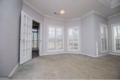 126 Pinehurst Way, Carrollton, GA 30116 - Photo 40