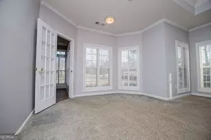 126 Pinehurst Way, Carrollton, GA 30116 - Photo 40