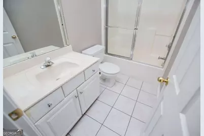 126 Pinehurst Way, Carrollton, GA 30116 - Photo 60