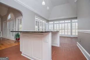 126 Pinehurst Way, Carrollton, GA 30116 - Photo 24