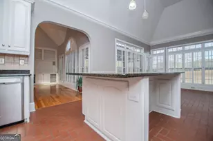 126 Pinehurst Way, Carrollton, GA 30116 - Photo 30