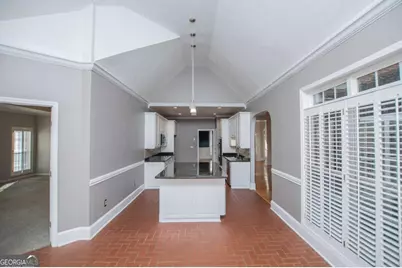 126 Pinehurst Way, Carrollton, GA 30116 - Photo 22