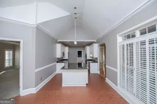 126 Pinehurst Way, Carrollton, GA 30116 - Photo 22