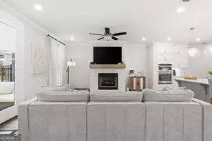 5054 Sealy Cir, Peachtree Corners, GA 30092 - Photo 14