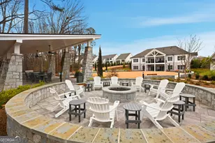 5054 Sealy Cir, Peachtree Corners, GA 30092 - Photo 36