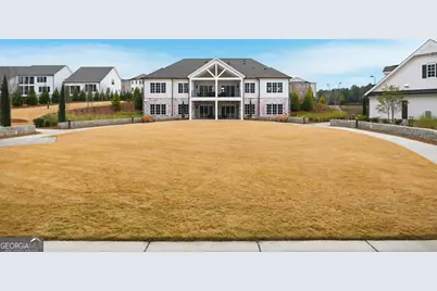 5054 Sealy Circle, Peachtree Corners, GA 30092 - Photo 46