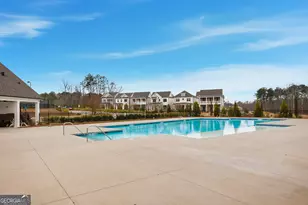 5054 Sealy Cir, Peachtree Corners, GA 30092 - Photo 34